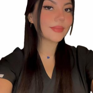 Belen Salgado